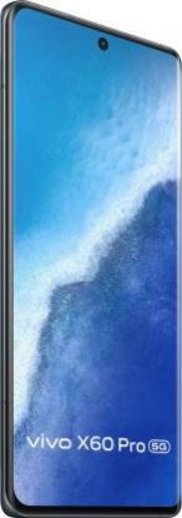 GREENBERRI F1  (Yellow)