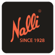 Nalli