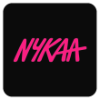 Nykaa