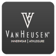 Vanheusen