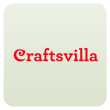 Craftsvilla