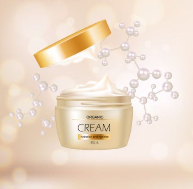 POND's Super Light Gel Oil