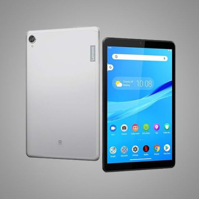 Lenovo IdeaPad Flex 5