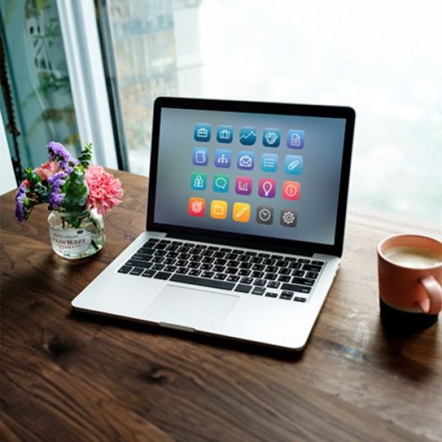 Acer Predator Helios 300 PH315-54-760S Gaming Laptop