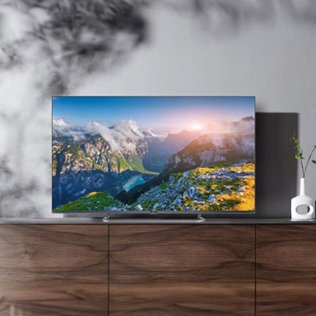 Micromax -22-inch- HD Ready LED TV