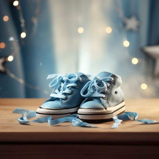 ADIDAS Originals Women Black & Silver-Toned Colourblocked Sonkei Sneakers