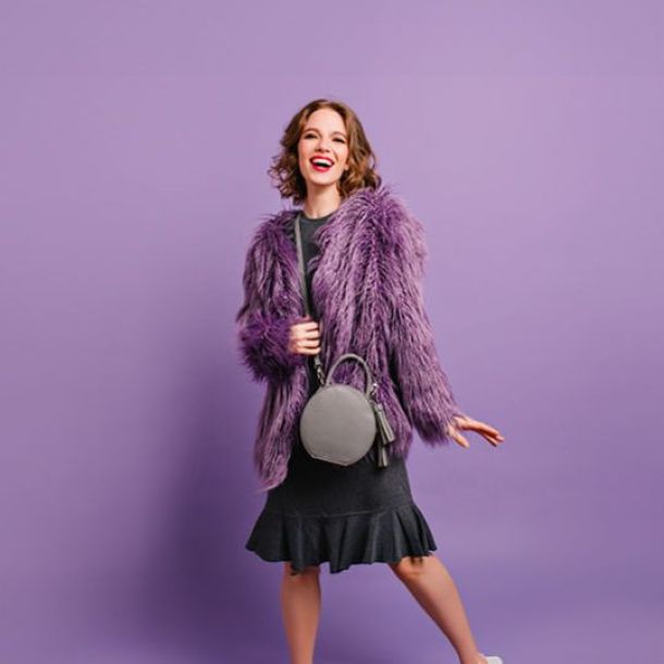 Casual Shoulder Straps Printed Women Light Blue Top