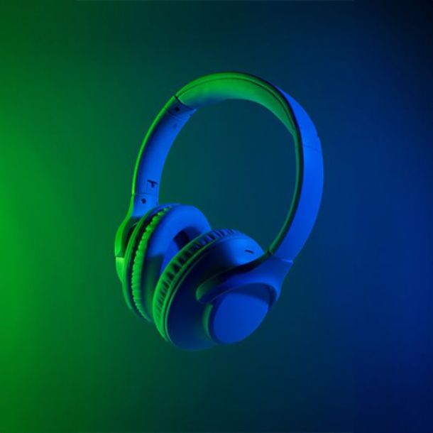 OnePlus Bullets Wireless Z Bass Edition