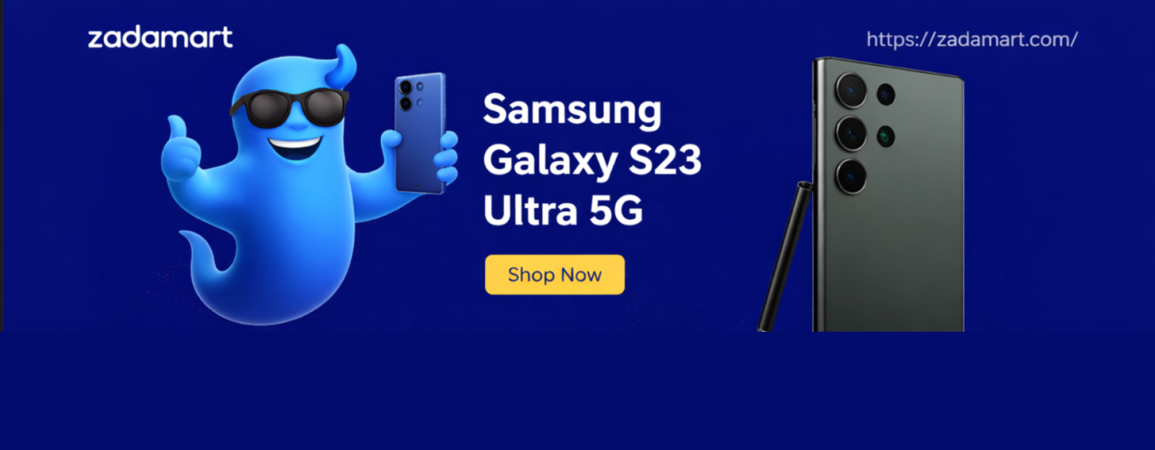Offer Slider