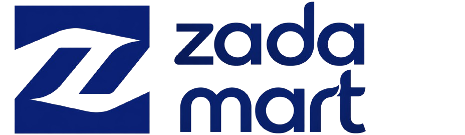 site-logo image